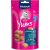 Vitakraft Yums puha jutalomfalat lazaccal 40g