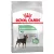 Royal Canin Canine Mini Digestive Care száraztáp 1kg