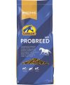 Cavalor Probreed lótáp 20kg Cavalor Probreed lótáp 20kg