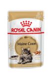Royal Canin Maine Coon Alutasak 12x85g
