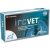 Ircvet tabletta 60db