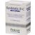 Protexin Synbiotic D-C 50db