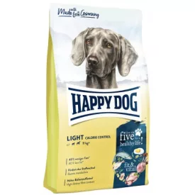 Happy Dog Supreme Fit & Vital Calorie Control 1kg