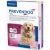 Virbac Prevendog szúnyog és kullancs elleni nyakörv nagy- és óriás testű kutyáknak 1db (75cm)