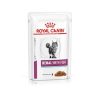 Royal Canin Feline Renal halas alutasakos 85g Royal Canin Feline Renal halas alutasakos 85g