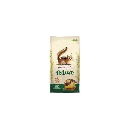 Versele-Laga Chip Nature 700g (461425) lejárat közeli