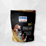 HUMAC Natur AFM  táplálékkiegészítő por 100g