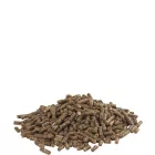 Versele-Laga Country's Best OVI Allround 3 pellet 20kg (473164)