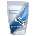Trovet Multi Purpose Treat MLT bárányos jutalomfalat 400g