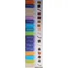 Trovet Multi Purpose Treat MLT bárányos jutalomfalat 400g
