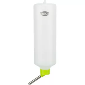   Trixie 6050 Water Bottles - Itató rágcsálók részére 600ml