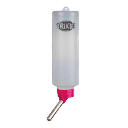Trixie 6050 Water Bottles - Itató (vegyes színek) rágcsálók részére 600ml
