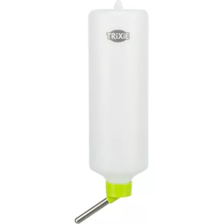 Trixie 6050 Water Bottles - Itató rágcsálók részére 600ml