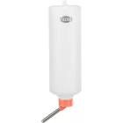 Trixie 6050 Water Bottles - Itató rágcsálók részére 600ml