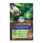 Oxbow Garden Select Adult Rabbit teljesértékű táp nyulak részére 3,6kg