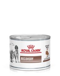 Royal Canin Recovery 195g