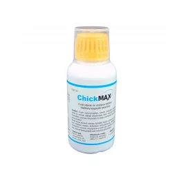 ChickMax 100ml