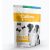 Calibra Dog Crunchy Snack Vitality Support jutalomfalat kutyáknak 120g