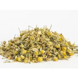 Pacitea Harmónia por ideges, túlpörgős lovaknak 800g