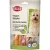 Trixie 31287 Vegan rudacskák és zöldséggel 100g