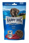  Happy Dog Meat Snack Bavaria - jutalomfalat kutyák részére 75g