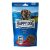 Happy Dog Meat Snack Bavaria/Allgäu - jutalomfalat kutyák részére 75g