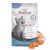 PLATINUM MeatCrisp Kitten Fish-macskatáp kölyök cicának friss halból 3kg