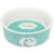 Trixie 60735 Ceramic Bowl - kerámia tál tengerimalacok részére (240ml /Ø11cm)