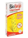BIOSTOP® Plusz légycsapda 2db BIOSTOP® Plusz légycsapda 2db