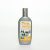 Foam Of Sea általános sampon 250ml