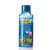 Exo-Terra PT1998 Turtle Clean - vízkondícionáló vízi teknősök részére 120ml