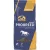 Cavalor Probreed Pellet – tenyésztáp vemhes kancák és csikók számára 20kg (472358)