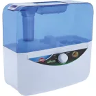 Trixie 76123 Fogger XL ultrahangos párásító terráriumba
