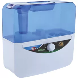 Trixie 76123 Fogger XL ultrahangos párásító terráriumba