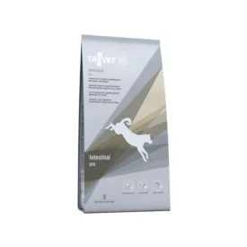   Trovet Intestinal  Dog (DPD) Kacsahússal és burgonyával 3kg