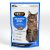 Mark&Chappel Healthy Bites Breath & Dental 65g