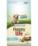   Versele- Laga Happy Life Junior Chicken kutyának 10kg (431040)