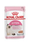 Royal Canin Feline Kitten Loaf alutasak 12 x 85g