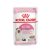 Royal Canin Feline Kitten Loaf alutasak 12 x 85g
