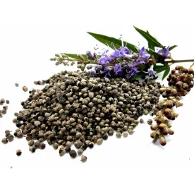   Pacitea 100% Barátcserje por Cushing szindróma kiegészítő kezelésére 1kg