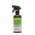 Greenman Kennel tisztító 500ml