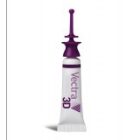 Vectra 3D Spot on 25 -40 kg-ig   1 ampulla