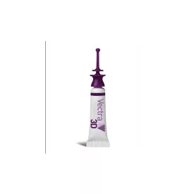 Vectra 3D Spot on 25 -40 kg-ig   1 ampulla