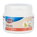   Trixie 50151 pick-mix - kiegészítő takarmány madaraknak 80g