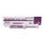 BiogenicVet BiogenicVet Neurovet Alpha paszta 60ml