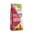 FitActive Next Hypoallergenic Five Reds Adult száraz eledel 3kg