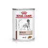 Royal Canin Canine Hepatic 420g Royal Canin Canine Hepatic 420g