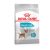 Royal Canin Canine Mini Urinary Care száraztáp 1kg