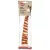 Trixie 27127 Buffalo Tail - szárított bivalyfarok- jutalomfalat kutyák részére 28-30cm