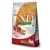 N&D Dog Ancestral Grain Adult mini chicken & pomegranate (csirke & gránátalma) száraz kutyatáp 800g lejárat közeli